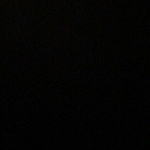 Meet your Posher, Meaghann